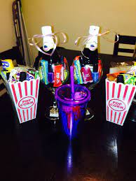 Jan 01, 2021 · fun baby shower games your guests will actually want to play. Pin By Essli Q On Baby Shower Baby Shower Prizes Baby Shower Game Prizes Shower Prizes