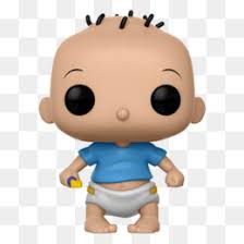 (its another one of rugrats most famous stock sound effects. Tommy Pickles Png Tommy Pickles All Grown Up Tommy Pickles Crying Tommy Pickles Costume Black Tommy Pickles Tommy Pickles Movie Tommy Pickles And Kimi Finster Grown Up Tommy Pickles Tommy Pickles Drawing Tommy Pickles Diaper Tommy Pickles Coloring