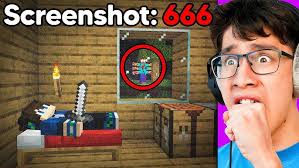 Minecraft Survival series part 9 Humko bahut Sare Lava Mila🌋🌋🔥🌋🔥🥵🥵