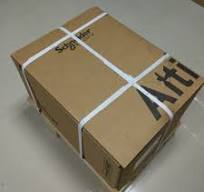 1PC Schneider ATV61HD55N4Z Inverter New In Box Fast Shipping