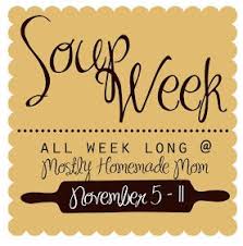 Sharon Edgell (sharonedgell) — Perfil