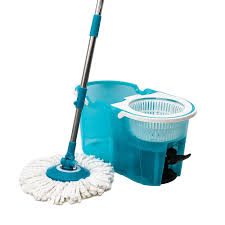 Floor Cleaning Pedal 360 Spinning Mop With Bucket Original Magic Mop Wholesale Manufacturers Spin Mop Replacement Floor Cleaner Cleaning Mops Microfiber Mops