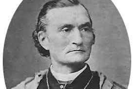 A Story Behind a Story: The Ohio Roots of Willa Cather's Characters :  University of Dayton, Ohio