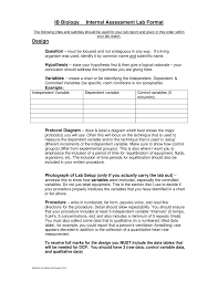 Pin On Amazing Template Ideas