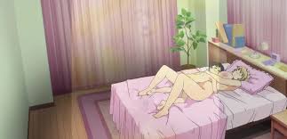 Misaki Sensei, the Japanese cartoon tits porn queen, gets down and dirty in  HD - CartoonPorn.com