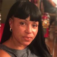 300+ "Lachandra" profiles