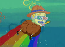 Image result for tbn:Ol5lxjC3piXICM::mamiebabou.m.a.pic.centerblog.net/vabzkebu.gif