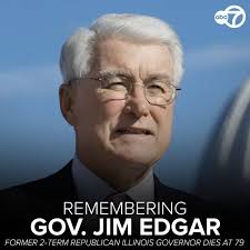 Emil Jones Jr., a longtime figure in Illinois politics, is celebrating his  90th birthday. Known for his leadership in the state senate and advocacy