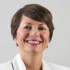 He Didn't Want Me To Get Clean…”