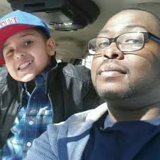 Gerry Griffith (@griffith_gg)