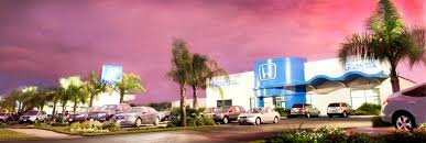 We are dedicated to providing the ultimate automobile buying experience. Royal Honda Reviews Car Dealers At 5600 Veterans Memorial Blvd Metairie La
