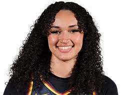 Natalie Cloud's Instagram, Twitter & Facebook