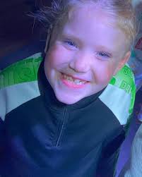 To My Alexa Happy birthday hope you've had a lovely day I'm so sorry this  is late I love you so much every time I see you you light up my day