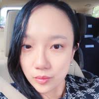 Terry Ma Email & Phone Number