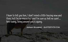 Top 30 Don T Kiss And Tell Quotes Famous Quotes Sayings About Don T Kiss And Tell