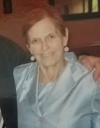 Obituary information for Alexis (Stanfield) Solemina