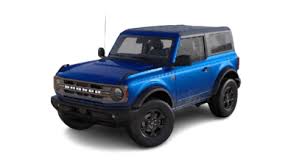 Image result for Velocity Blue 2024 Responder