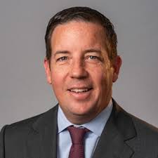 I'm excited to announce that I've joined Artex! Captive insurance solutions  have always been at the top of my list of "fun" parts of the industry.  Dedicating my career to captive insurance