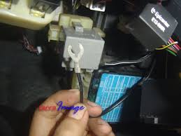 Maybe you would like to learn more about one of these? Tacra S Diy Garage Dome Light Supervision