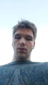 #jesus #trending #Christianity