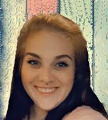 Krystian Michelle Gachassin Obituary November 13, 2021