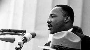 Watch Malcolm X: Make it Plain