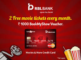 How to apply and check rbl bank credit card application status online 2020. Rbl Bank On Twitter You May Visit Our Website Https T Co Mqav3dpxil To Apply For The Rbl Credit Card That Best Meets Your Requirement