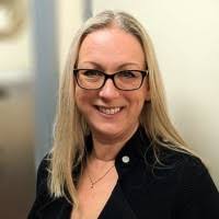 Julia Drury Email & Phone Number