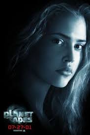 Phillip Galbraith (pepsione2000)