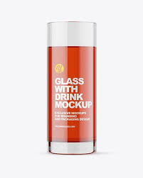 Download Drink Mockup Free Download In 2020 Mockup Free Download Free Mockup Mockup Yellowimages Mockups