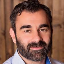 Christopher DENNISON