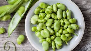 See 4 authoritative translations of cocinar in english with example sentences, conjugations and te voy a cocinar una cena muy rica esta noche.i'm going to cook you a delicious dinner tonight. Aprende A Cocinar Las Habas Con Estos Trucos Como Preparar Las Habas