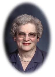 Lois Elaine Albrecht (Good) Obituary January 10, 2019