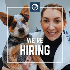 What Erica said! 😆👏🏼