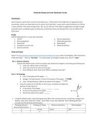 Phet molecular shape simulation worksheet mafiadoc com phet simulation build an atom answer key. P H E T S I M U L A T I O N S M O L E C U L E S H A P E A N S W E R S Zonealarm Results
