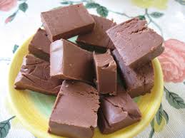 Oetker, arome 1 buc vanilie, cafea, rom — orice va place, nuci 100 g sau alune, stafide, etc. Reteta De Ciocolata De Casa Fara Lapte Praf Wowbiz