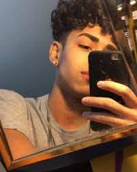 You must be over 18 years old to be on this web site. 11 Cute Mexican Boys Ideas Cute Mexican Boys Light Skin Boys Cute Lightskinned Boys
