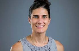 Dr. Kelli Spencer Baum, DO