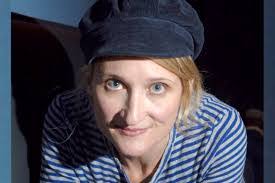 Douglas Wrobel's Instagram, Twitter & Facebook