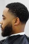40 Best Black Haircuts for Men | The Best Mens Hairstyles ...