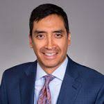 Burke Burns & Pinelli, Ltd