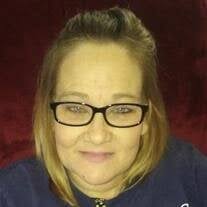 Carol Sides Dennis Obituary