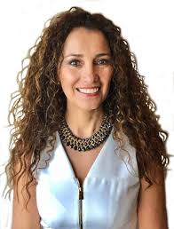 Hideaway, CA Real Estate Agents