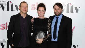 Here's a breakdown of what we consider the streaming service's best offerings right now. Best Comedies On Netflix Uk 2018 From Peep Show To The Good Place