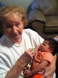 Mary Dewhirst Obituary (1932