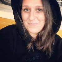 30+ "Brenda Otto" profiles