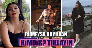 Trt spor yayın akışı bugün araştırılan konular arasında yer alıyor. 14 Subat 2021 Pazar Atv Kanal D Show Tv Star Tv Fox Tv Tv8 Trt1 Ve Kanal 7 Yayin Akisi