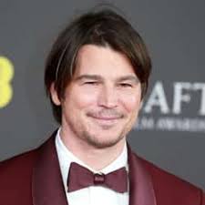 The 50+ Most Popular Film Actors Of 2024, Ranked