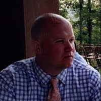 The Assure Group: Employee Directory