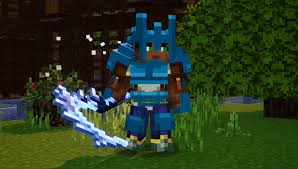 See more ideas about minecraft, mindcraft party, birthday party crafts. Dressed For Success Minecraft